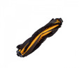 Homend Alex Laser 1281H-1282H Rulo Fırça Yedek Parçası