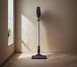 Homend Dustrider 1261H Şarjlı Dikey Süpürge