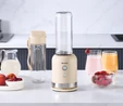 Homend Artfood 7025h Smoothie Blender Krem