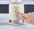 Homend Artfood 7025h Smoothie Blender Krem