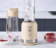 Homend Artfood 7025h Smoothie Blender Krem