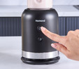 Homend Artfood 7025h Smoothie Blender Siyah