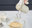 Homend Artfood 2025h Mikser Krem