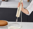 Homend Artfood 1925h El Blender Seti Krem
