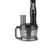 Homend Functionall 2849H Mutfak Robotu