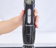 Homend Functionall 2849H Mutfak Robotu