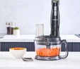 Homend Functionall 2849H Mutfak Robotu