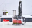 Homend Functionall 2849H Mutfak Robotu