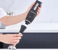Homend Functionall 2849H Mutfak Robotu