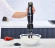 Homend Functionall 2849H Mutfak Robotu