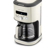 Jumbo X Homend Vintage Coffeebreak 5026H Filtre Kahve Makinesi