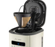 Jumbo X Homend Vintage Coffeebreak 5026H Filtre Kahve Makinesi