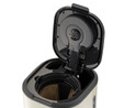 Jumbo X Homend Vintage Coffeebreak 5026H Filtre Kahve Makinesi