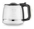 Jumbo X Homend Vintage Coffeebreak 5026H Filtre Kahve Makinesi