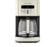Jumbo X Homend Vintage Coffeebreak 5026H Filtre Kahve Makinesi