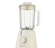 Jumbo X Homend Vintage 4926H Table Krem Blender 