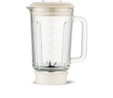 Jumbo X Homend Vintage 4926H Table Krem Blender 