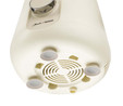 Jumbo X Homend Vintage 4926H Table Krem Blender 