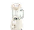 Jumbo X Homend Vintage 4926H Table Krem Blender 