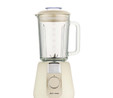 Jumbo X Homend Vintage 4926H Table Krem Blender 