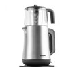 Homend Royaltea Elegant 1777H Inox Çay Makinesi