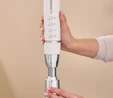 Homend Fanomen 9010h Ayaklı Vantilatör