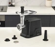 Homend Meatbox 3102H Kıyma Makinesi