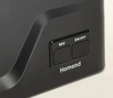 Homend Meatbox 3102H Kıyma Makinesi
