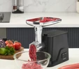 Homend Meatbox 3102H Kıyma Makinesi