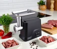 Homend Meatbox 3102H Kıyma Makinesi