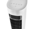 Homend Fanomen 9011H Uzaktan Kumandalı Kule Tipi Vantilatör 60W