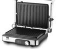 Emsan Grillmaster İnox Tost Makinesi