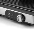 Emsan Grillmaster İnox Tost Makinesi
