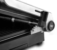 Emsan Grillmaster İnox Tost Makinesi
