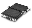 Emsan Grillmaster İnox Tost Makinesi