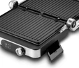Emsan Grillmaster İnox Tost Makinesi
