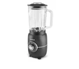 Homend Blendsetter 1928H Cam Sürahili Table Blender 1,5L 1200W 