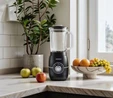 Homend Blendsetter 1928H Cam Sürahili Table Blender 1,5L 1200W 