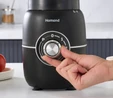 Homend Blendsetter 1928H Cam Sürahili Table Blender 1,5L 1200W 