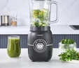 Homend Blendsetter 1928H Cam Sürahili Table Blender 1,5L 1200W 