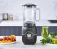 Homend Blendsetter 1928H Cam Sürahili Table Blender 1,5L 1200W 