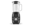 Homend Blendsetter 1928H Cam Sürahili Table Blender 1,5L 1200W 