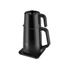 Jumbo x Homend Cooltouch 1793H Çay Makinesi Siyah