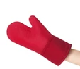 Oxo Good Grips Silikon Kırmızı Fırın Eldiveni