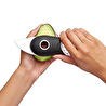 Oxo 3 In 1 Avokado Dilimleyici