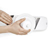 Oxo Basit Mandoline Dilimleyici