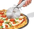 Oxo Çelik Pizza Kesici