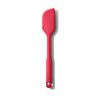 Oxo Silikon Spatula