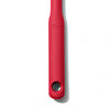 Oxo Silikon Spatula