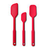Oxo Silikon Spatula